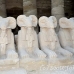 temple_karnak_lux_h_0231_egy1656.jpg